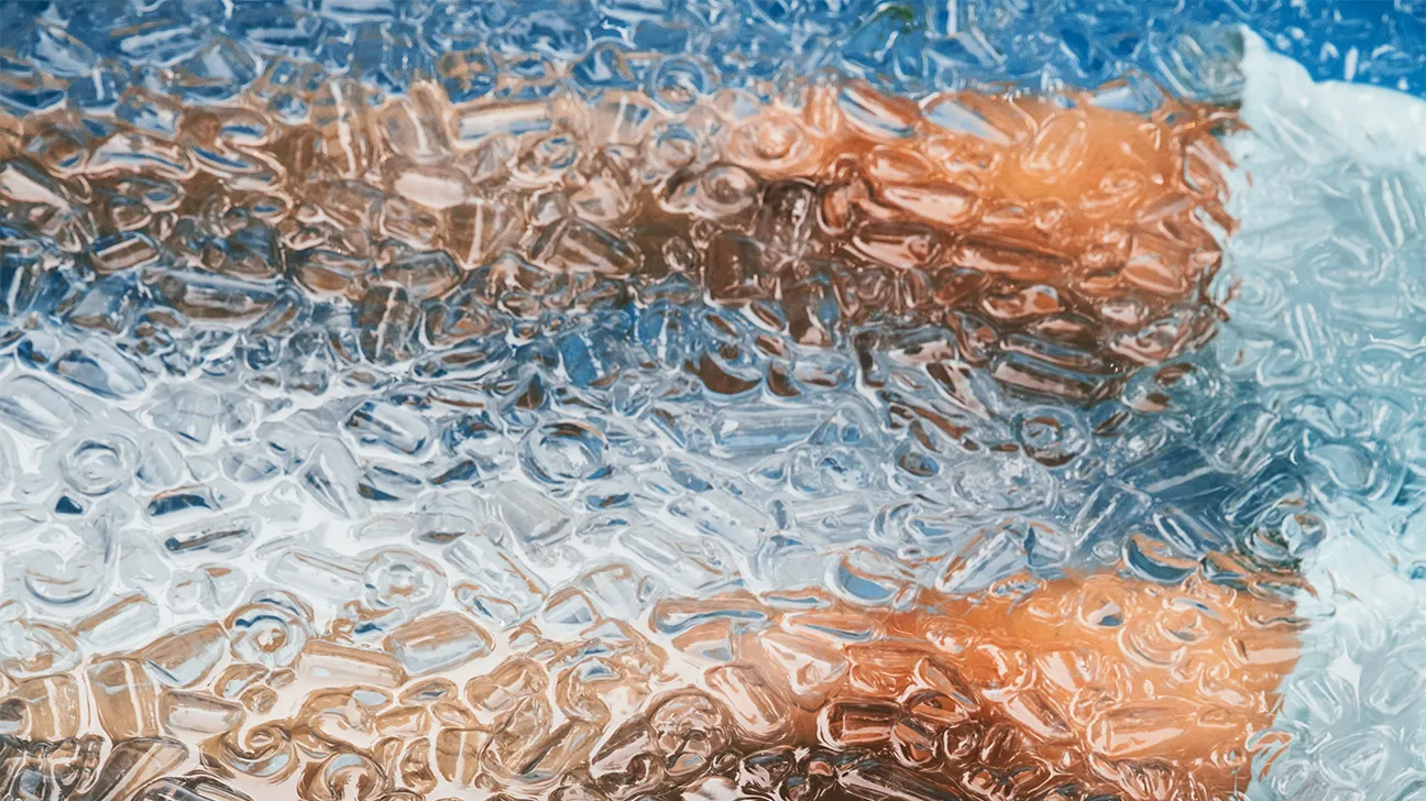 Why do athletes and health nuts take ice baths?