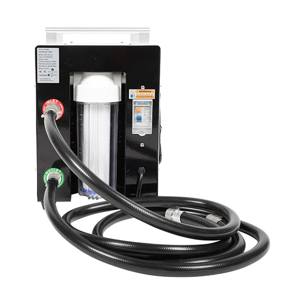 PRO POD  Cold Plunge with Chiller & Heater CYBER MONDAY SPECIAL