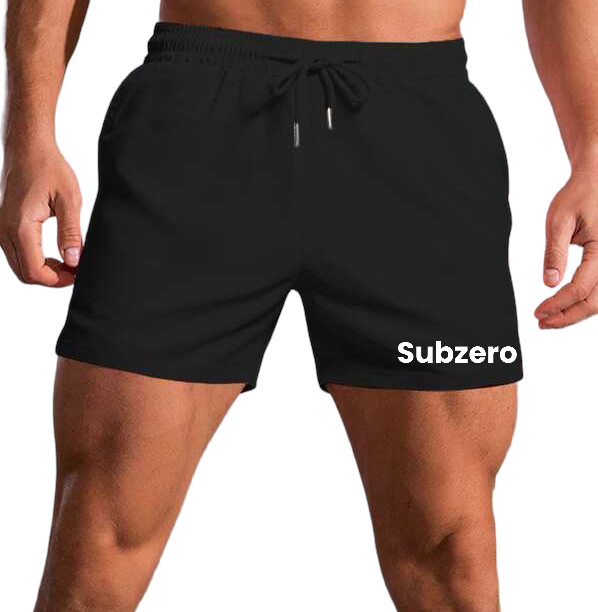 Mens Athletic shorts